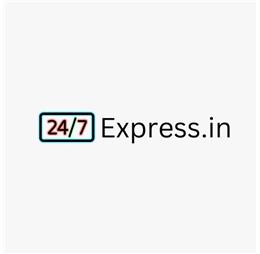 247expresspackers