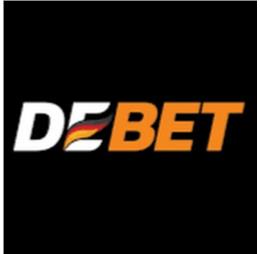 debetcamera