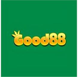 good88navy