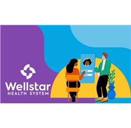 wellstarsmartsquare