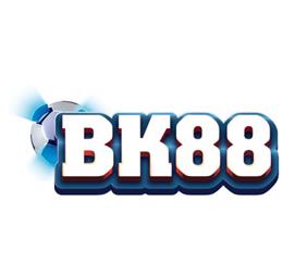 bk88li