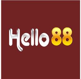helo88vncom