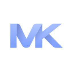 mksport09com