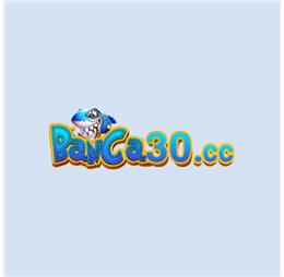 banca30cc
