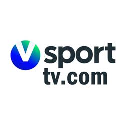 vsporttvcom