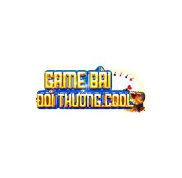 gamebaidoithuongcoco