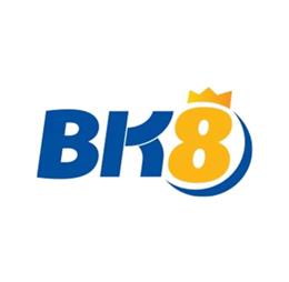 bk8dog