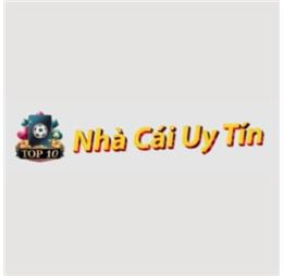nhacaiuytinactor