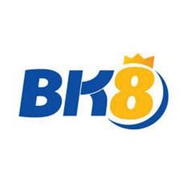bk8hair