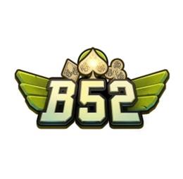 b52clubmakeup