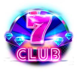 7clubcomde