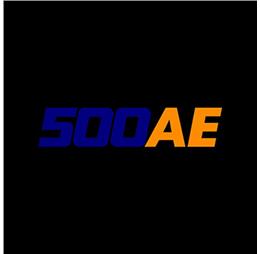 500aeetech