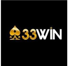 33wincomse