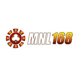 mnl168game