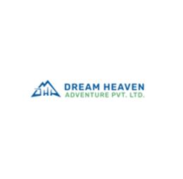 dreamheavenadvent