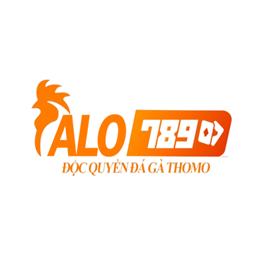 alo789pub