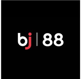 bj88singles