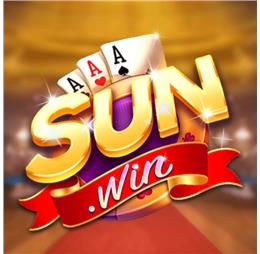 sun20wincharity
