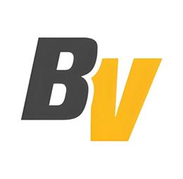 betvisalgbt