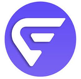 enriotik