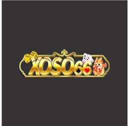 xoso66uscom