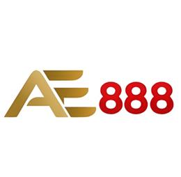 ae888broker