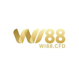 wi88cfd
