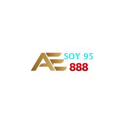 ae888soy95
