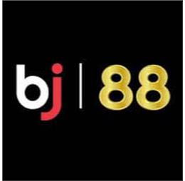 bj88sydney