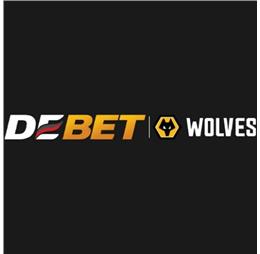 debetmarkets