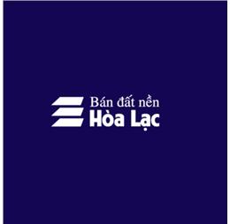bandatnenhoalac