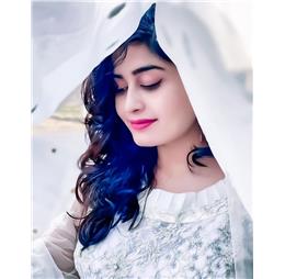sapna123