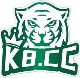 k8cccasa