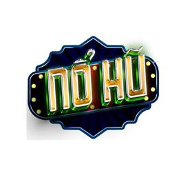 nohulat