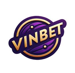 vinbetworld