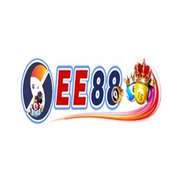 ee88uscom