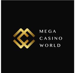 mcwcasinomegaorg