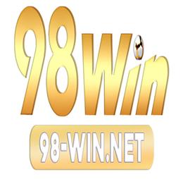 98winnet
