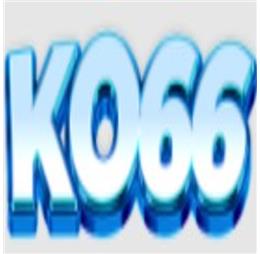 ko66nacom