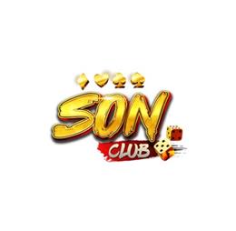sonclubio