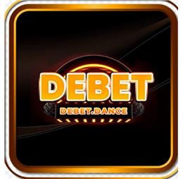 debetdance