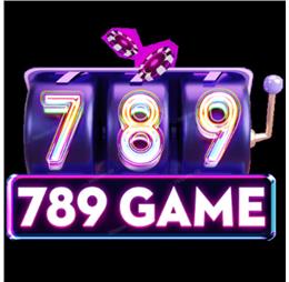 789gamecyou