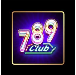 789club10org