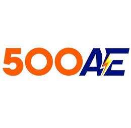 500aemsite