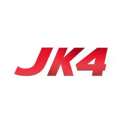 jk4icu