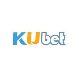 kubet88bargains