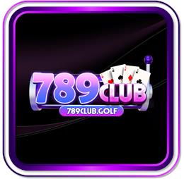 789clubgolf