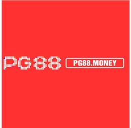 pg88money