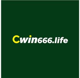cwin666life