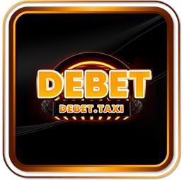 debettaxi